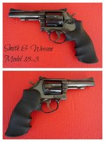S&W 18-3 Collage 2.jpg