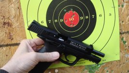 CCI 36 grn MiniMags 10 yds.jpg
