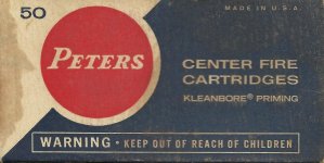 peters 38.jpg