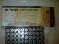 Chamblee-Doraville-20120927-00038.jpg