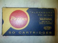 Chamblee-Doraville-20120927-00039.jpg