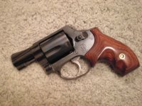 RB Chief matte cylinder.jpg