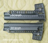 vltora1a2b.jpg