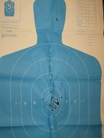 Range pic.jpg