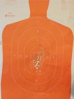 Target-resized.jpg
