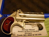 Cobra Longbore 38.jpg