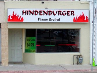 business-23.jpg