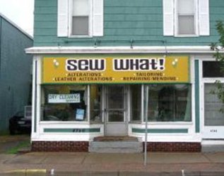 business-24.jpg