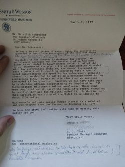 letter.jpg