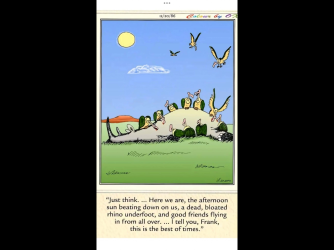 IMG_2711.png
