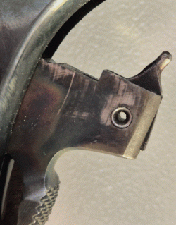SW_M14-3_hammer_side.gif