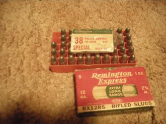old ammo.JPG