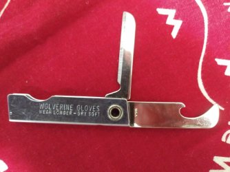20250802_152111_HDR  w knife.jpg