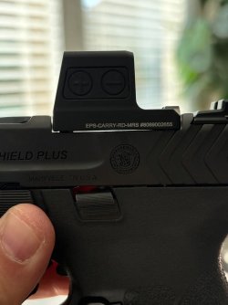 shield-plus-carry-comp-and-holosun-eps-carry-mounting-gap-v0-hcu36pewaogf1.jpeg
