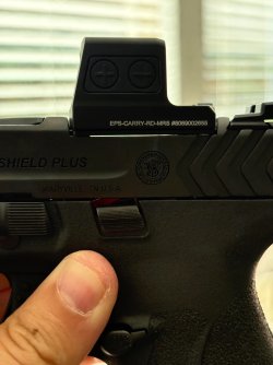 shield-plus-carry-comp-and-holosun-eps-carry-mounting-gap-v0-0kaiipewaogf1.jpeg