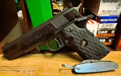 M1911 & TL.jpg