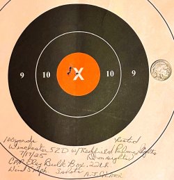 Win52D 100 Yards 7.17.25.jpg