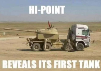 Cheesy-memes-07_21_25-33_35.png