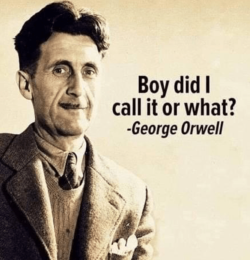 1754099388664.png