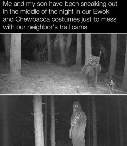 trail-cam.jpg