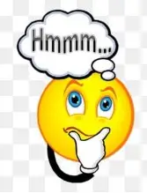 1754219274453.png