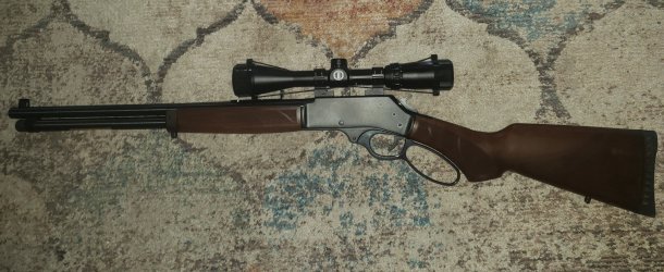 45-70 with scope1.jpg