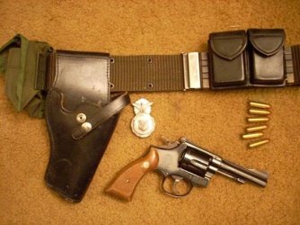usaf_m15_holster.jpg