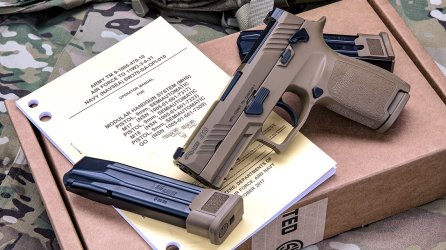 SIG-Sauer-M18.jpg