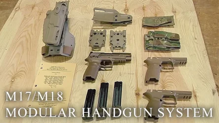 meet-us-armys-new-pistols-m17-m18-modular-handgun-system.webp