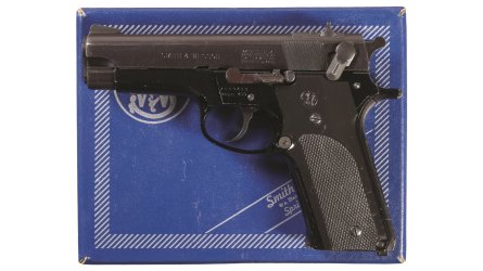 xm459.jpg