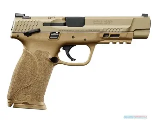 s&w_M&P_MHS.webp
