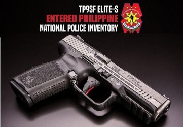 elite_sf_safe.jpg