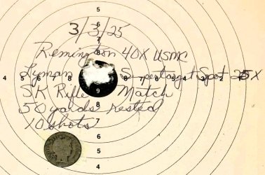 Remington USMC 40X 3.3.25.jpg