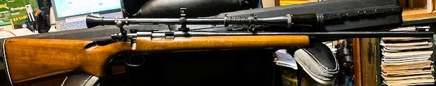 Remington USMC 40X.jpg