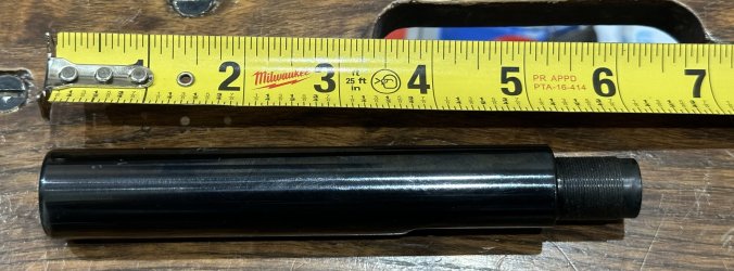 .44 bull barrel.jpg .44 bull barrel.jpg