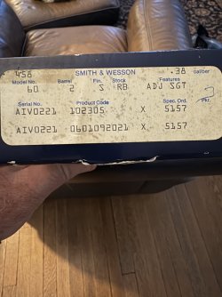 IMG_6697.jpeg