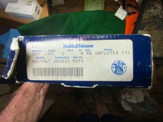 IMG_1503.jpeg