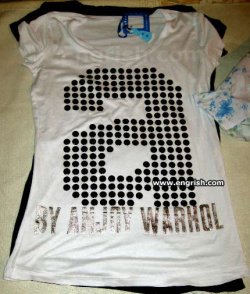 by-anjoy-warhol.jpg
