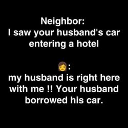 borrower car.jpg