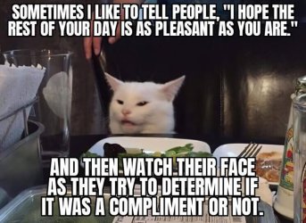 smudge compliment.jpg