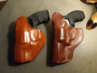 20250804_090540.jpg
