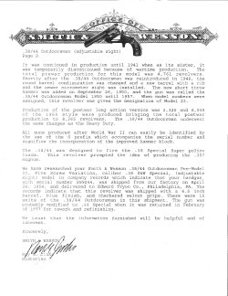 1950 Target Pg. 2.jpg