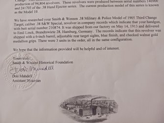 20230710_184142.jpg