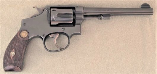 S&W M1902 #2 (2).jpg