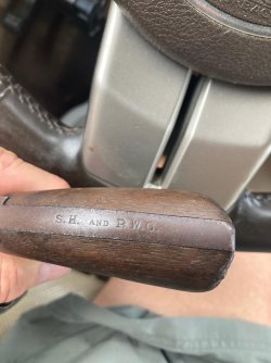 backstrap (4).jpg