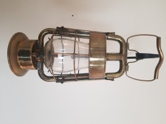 20220128_122731.jpg