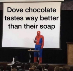 1754333589223.png