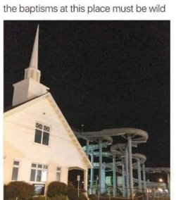 wild-baptisms.jpg