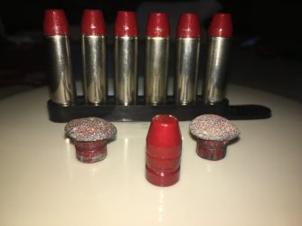 38 special 1.jpg