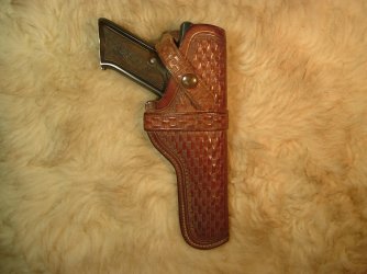 DSCF2765.JPG